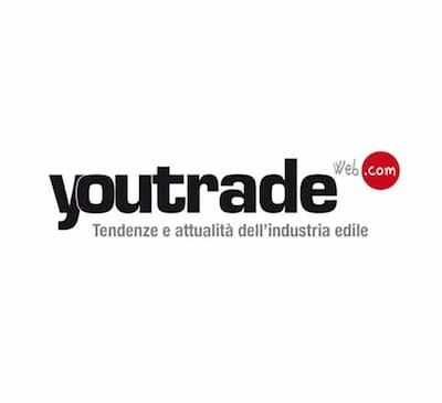 Logo Youtrade