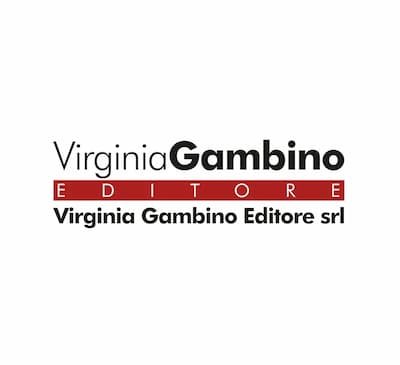 Logo Virginia Gambino
