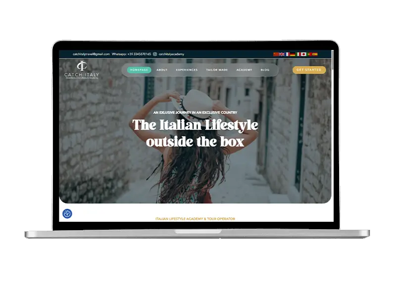 sito-web-catch-italy