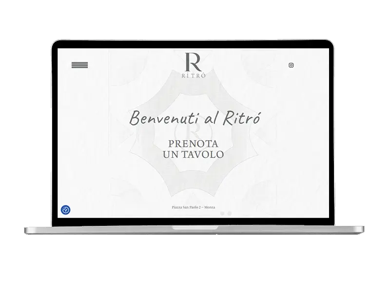 sito-web-ritro-monza