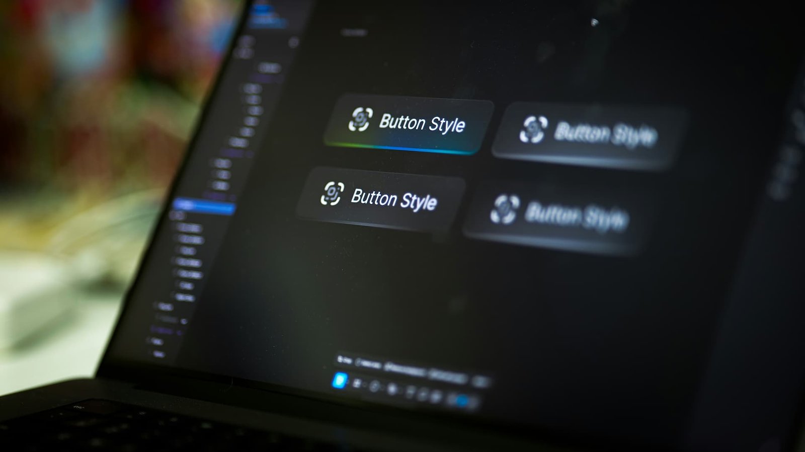 Ux e Ui web design