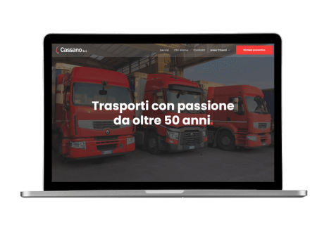 cassano-trasporti