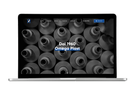 omega-plast