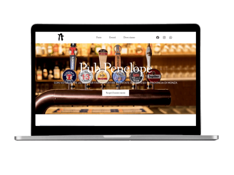 pub-penelope