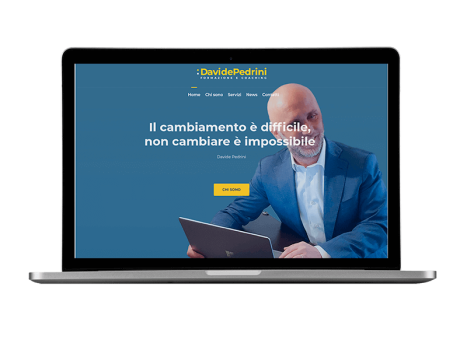 realizzazione-sito-coaching