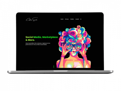 realizzazione-sito-social-media (1)