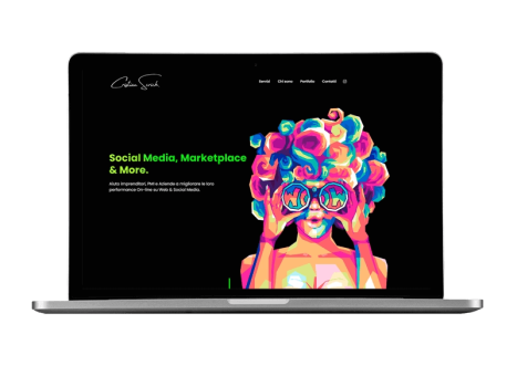 realizzazione-sito-social-media (1)