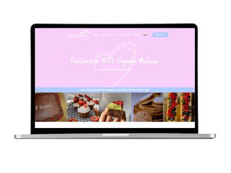 sito-pasticceria-fit-and-sweet