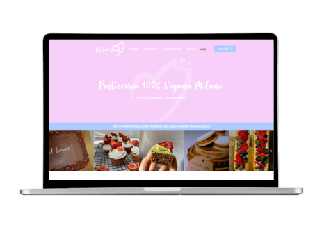 sito-pasticceria-fit-and-sweet