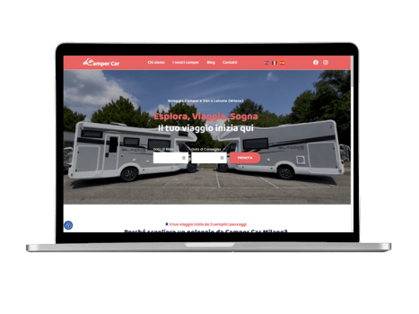 sito-prenotazione-noleggio-camper