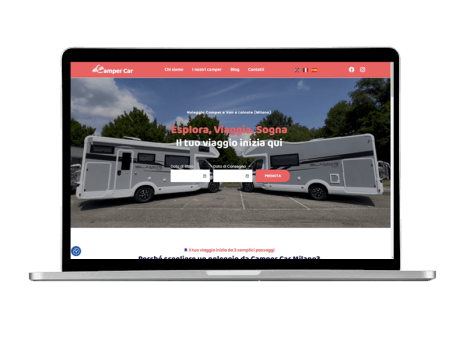 sito-prenotazione-noleggio-camper