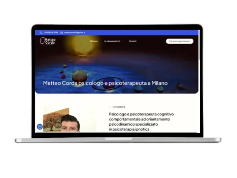 sito-psicologo-matteo-corda