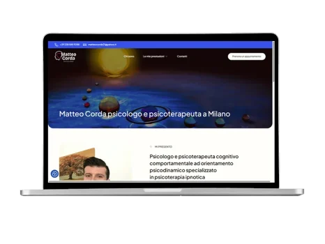 sito-psicologo-matteo-corda