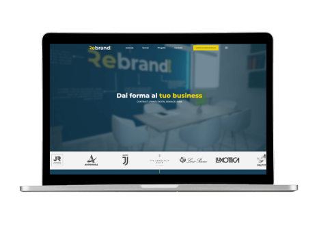sito-rebrand