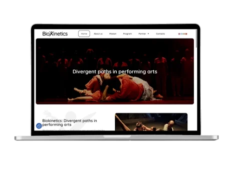 sito-web-biokinetics