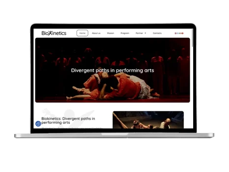 sito-web-biokinetics