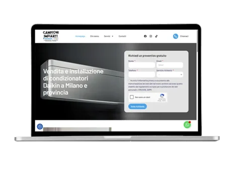 sito-web-campioni-impianti
