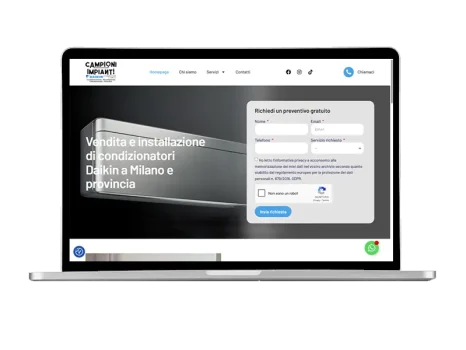 sito-web-campioni-impianti