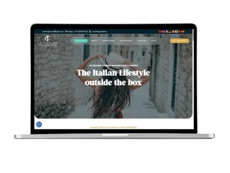 sito-web-catch-italy