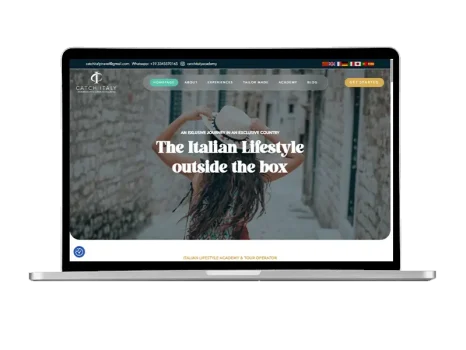 sito-web-catch-italy