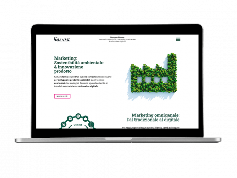 sito-web-g-mark