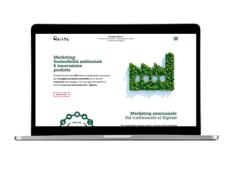 sito-web-g-mark