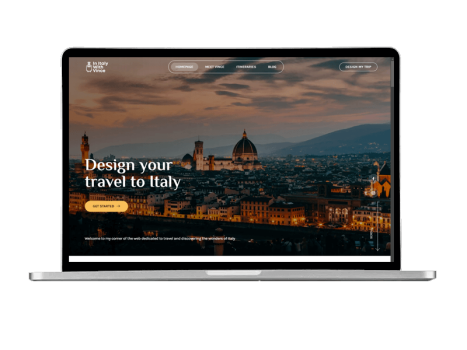 sito-web-in-italy-with-vince