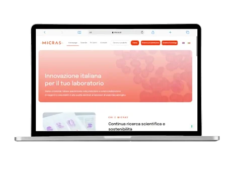 sito-web-micras