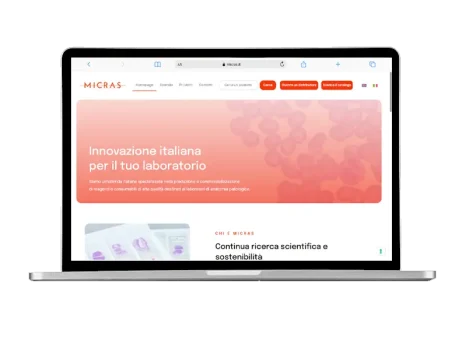 sito-web-micras