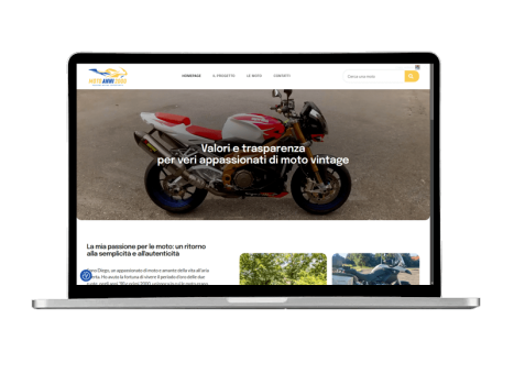 sito-web-moto-anni-2000