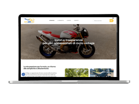 sito-web-moto-anni-2000