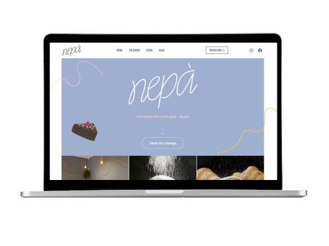 sito-web-pasticceria-nepa