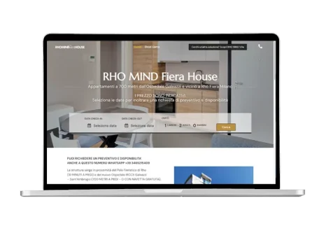 sito-web-prenotazione-hotel