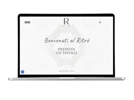 sito-web-ritro-monza