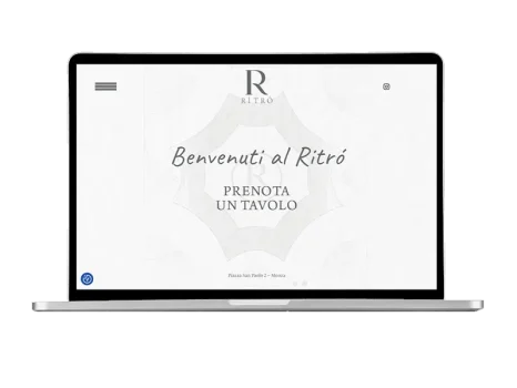 sito-web-ritro-monza