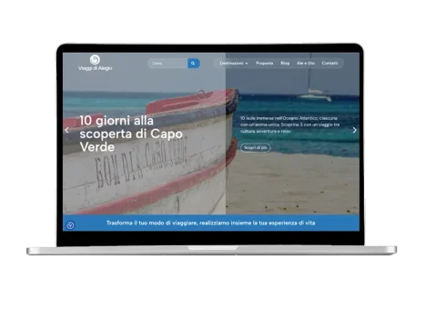 sito-web-ritro-viaggi-di-alegio