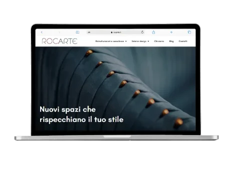 sito-web-rocarte