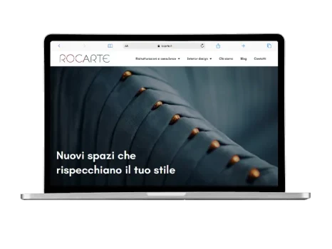 sito-web-rocarte