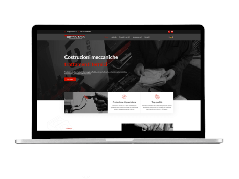 sito-web-spama-sas