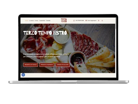 sito-web-terzo-tempo