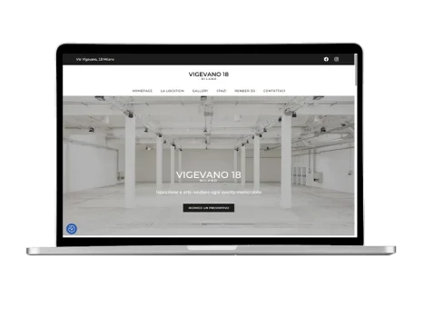 sito-web-vigevano-18