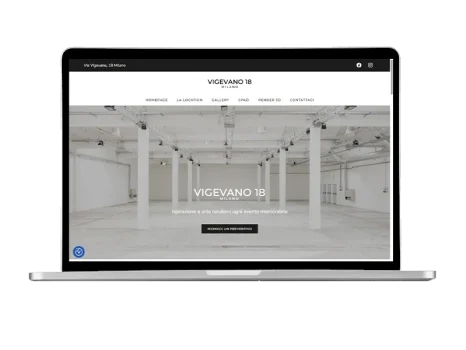 sito-web-vigevano-18