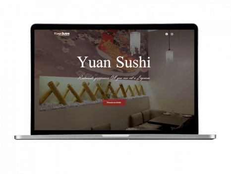sito-web-yuan-sushi-legnano