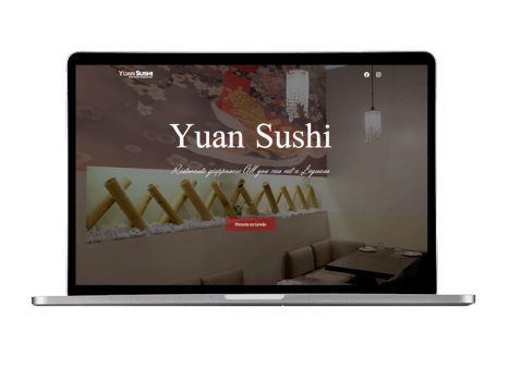 sito-web-yuan-sushi-legnano